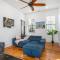 3BR Cottage on Carondelet by Hosteeva - 新奥尔良