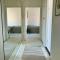A cozy studio apartment in Vallila - 赫尔辛基