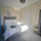 Comfortable 5 Bed Sleeps 5 Free Parking - Blunsdon Saint Andrew
