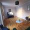 Comfortable 5 Bed Sleeps 5 Free Parking - Blunsdon Saint Andrew