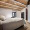 Casa típica mallorquina en Sa Pobla