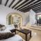 Casa típica mallorquina en Sa Pobla