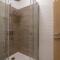 Apartment Breeze located in the heart of Carvoeiro - Carvoeiro