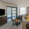 The Declan Suites San Diego