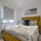Pass the Keys Beautiful Maisonette SW Glasgow - 牛顿梅恩斯