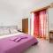 Merryland Studios & Apartments