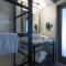 The Declan Suites San Diego