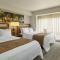 The Declan Suites San Diego