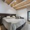 Casa típica mallorquina en Sa Pobla