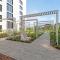 DOKI Living - Foodhall & Parking by Downtown Apartments