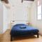 Appartement Quartier Panthéon 2 Free Netflix