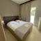 Errica Apartment