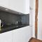 Appartement Quartier Panthéon 2 Free Netflix