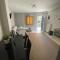 Errica Apartment