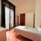 B&B Giulia Caltanissetta