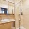 Appartement Quartier Panthéon 2 Free Netflix