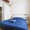Appartement Quartier Panthéon 2 Free Netflix