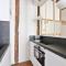 Appartement Quartier Panthéon 2 Free Netflix