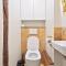 Appartement Quartier Panthéon 2 Free Netflix