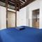Appartement Quartier Panthéon 2 Free Netflix