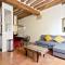 Appartement Quartier Panthéon 2 Free Netflix