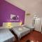 B&B Giulia Caltanissetta