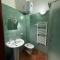 B&B Giulia Caltanissetta