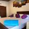 Dinu Lanka Resort