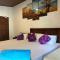 Dinu Lanka Resort