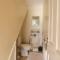 25 Resbury Close - 剑桥