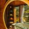Donata Cottages kazbegi - 卡兹贝吉
