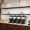Residence Inn by Marriott Fort Smith