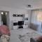 Apartament central pe pietonala nr2