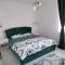 Apartament central pe pietonala nr2