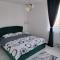 Apartament central pe pietonala nr2