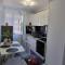 Apartament central pe pietonala nr2