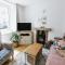 SUN COTTAGE - Cosy Cottage in Ulverston with a log burner in Ulverston, Cumbria