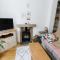 SUN COTTAGE - Cosy Cottage in Ulverston with a log burner in Ulverston, Cumbria - Ulverston
