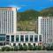 Holiday Inn Express Chengde Park View by IHG