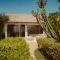 La Crique Nature & Spa
