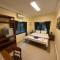 Villa Blue Lagoon