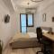 Luxury Studios