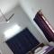 YWCA GALLWAY GUEST HOUSE