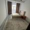 Evita Apartment
