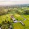 Aura Apartments Ubud - 乌布