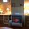 Chalet Luxe Free Wifi Netflix
