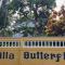 Villa Butterfly