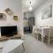 Skyline Apartment Berat Albania