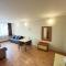 PM Services Sequoia Apartment