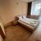 PM Services Sequoia Apartment
